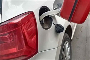 习水24小时救援车收费标准