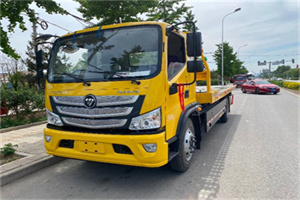 习水汽车救援头像