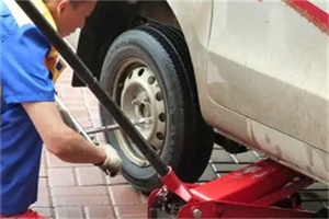 习水附近拖车24小时服务热线电话