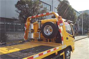 习水附近汽车搭电救援电话