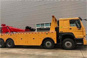 习水道路救援公司