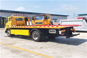 习水附近吊车电话